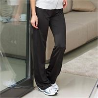 PANTA JAZZ DONNA